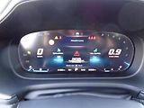 MG HS 1,5 7AT, Excite, zim.pneu! - náhled 15