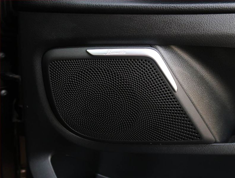 Mercedes-Benz Třídy V (2018) 250 d, ČR, 1Maj - fotka 23 z 29