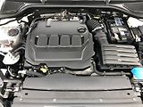 Škoda Octavia 2,0TDi 85kW AMBITION PLUS - náhled 28