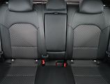 Kia XCeed (2025) 1.5 T-GDI - náhled 10