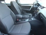 Škoda Octavia (2017) Ambition 1.6 TDI, Serv.kniha - náhled 9