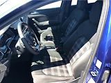 Volkswagen Polo GTi 2.0 TSi DSG 6st. - náhled 11