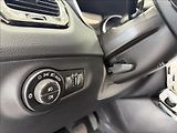Jeep Compass 2,0 M-Jet 125kW 4x4 DPH Automa - náhled 19