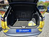 Volkswagen ID.4 150KW 1ST PRO PERFORMANCE - náhled 15