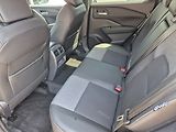 Nissan Qashqai 1.3T mHEV MT,2WD, ZADÁNO - náhled 11