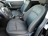 Nissan Qashqai (2012) 1.6 dCi, I-Way, panor, navi - náhled 9
