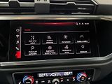 Audi Q3 SUV 0 - náhled 23