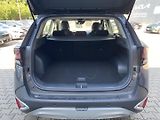 Kia Sportage (2025) 7DCT EXCLUSIVE 