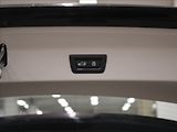 BMW X3 2,0 20xd 1.maj.ČR Výprodej! - náhled 23