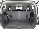 Nissan Pathfinder (2010) 2.5 dCi, 4X4, 7 míst - náhled 16