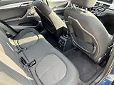 BMW X1 20d x-Drive Led HK  - náhled 13