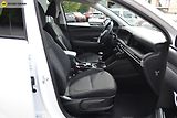 Hyundai Tucson 1.6T-GDI STYLE FL 118KW - náhled 12