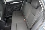 Škoda Karoq (2021) TDI 110 kW DSG Ambition 4x4 - - náhled 10