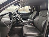 Hyundai Santa Fe 2.2 CRDi/142kW Premium STL DCT - náhled 17