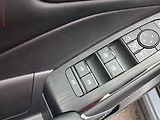 Nissan Qashqai (2024) 1.3 DIG-T, 2.maj,ČR, N - náhled 15