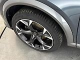 Cupra Formentor DSG - náhled 28