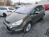 Ford S-MAX 2.0 TDCI - náhled 1