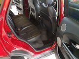 Land Rover Range Rover Evoque 2.2 TD4 NAVI 1.majitel - náhled 25