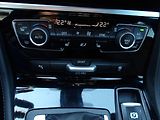 BMW Řada 2 220i AUT.! 7MÍST Gran Tourer - náhled 19