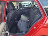 Škoda Fabia 1,0TSI DRIVE VÝHŘEV TAŽNÉ  - náhled 8