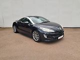 Peugeot RCZ (2010) 1.6 16V THP / 115 kW M6 - náhled 18