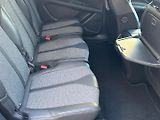 Peugeot 5008 (2018) AllurePack 1.6 THP EAT6 - náhled 20