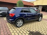 Audi Q2 35TFSi, S-Tronic, kamera - náhled 3