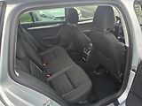 Škoda Octavia 1.5 TSi Style Plus - náhled 19