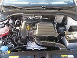 Škoda Fabia 1,0 TSI,klima,servis,DPH,CZ, - náhled 35