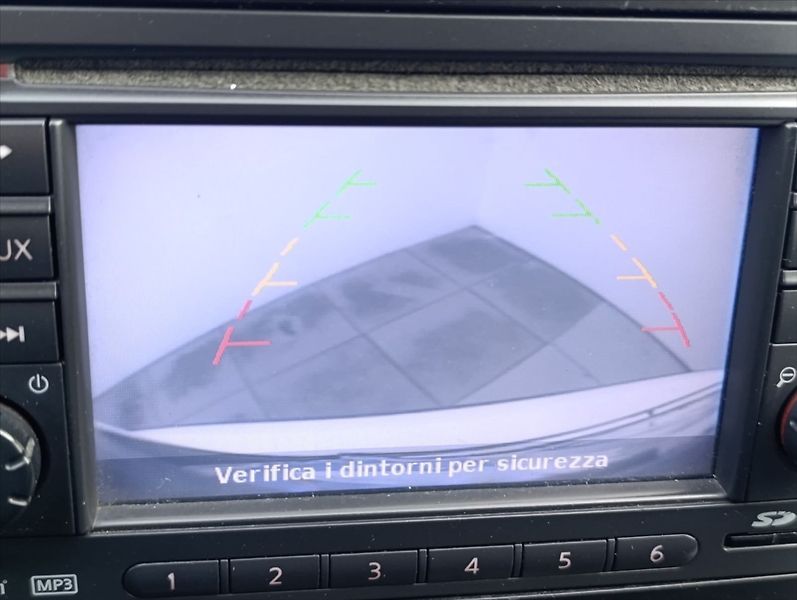Nissan Qashqai 1,5 DCi Navi Kamera Panorama - fotka 29 z 31