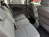Ford Grand C-MAX (2011) 1.6i Ti-VCT Klima Winter Paket - náhled 17