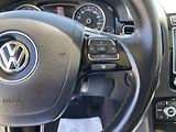 Volkswagen Touareg 3.0TDi 4x4 FL 2017 ELEGANCE 1A - náhled 159