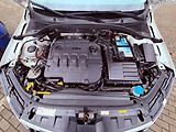 Škoda Octavia 2.0 TDi DSG 4x4 Scout, ČR - náhled 29