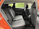 Hyundai Tucson 1,6 T-GDI  FL Smart - náhled 12
