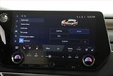 Lexus RX 400h (2023) 450h+ - náhled 13