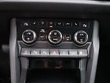 Škoda Kodiaq 2,0 TDI 147kW 4x4 DSG DPH - náhled 16