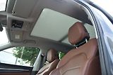Škoda Kodiaq (2024) Exclusive Selection 2.0 TDI 14 - náhled 25