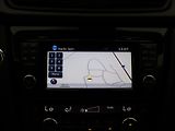 Nissan X-Trail 2.0 dCi Aut. AWD CZ N-Connecta - náhled 18