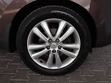 Hyundai ix35 (2013) 2.0 CRDi, 4X4, Automat - náhled 15