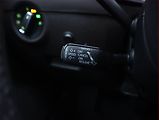 Škoda Octavia (2017) Laurin&Klement 2.0 TDI, 4X4 - náhled 22