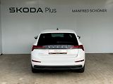 Škoda Scala (2020) Style 1.0 TSI / 85 kW M6 - náhled 25