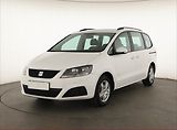 Seat Alhambra (2012) 1.4 TSI, 7 míst, Tempomat - náhled 1