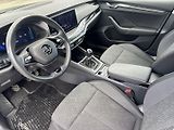 Škoda Octavia (2023) Combi 1.5 TSI Style - náhled 7