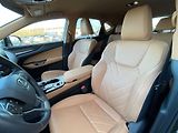 Lexus NX 350h - náhled 19