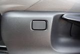 Toyota Corolla Cross 1,8 HEV Comfort Tech FWD - náhled 19