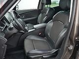 Renault Scénic (2019) 1.8dCi, ČR, Navi, AC - náhled 9
