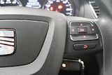 Seat Toledo - náhled 16