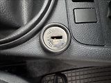 Škoda Fabia 1,4 i 16V 63kW DPH 1.maj ČR - náhled 26