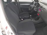 Suzuki Swift (2010) 1.3, Serv.kniha, po STK - náhled 9