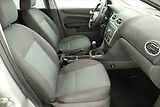 Ford Focus (2006) 1.6 16V, jezdí výborně - náhled 7